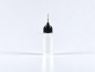 Preview: Spritzflasche mit Nadel - 10 ml